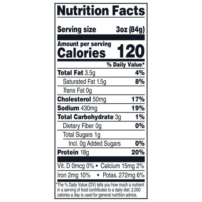 ThinlySlicedSteak_12oz_FZN_NFP_3000px