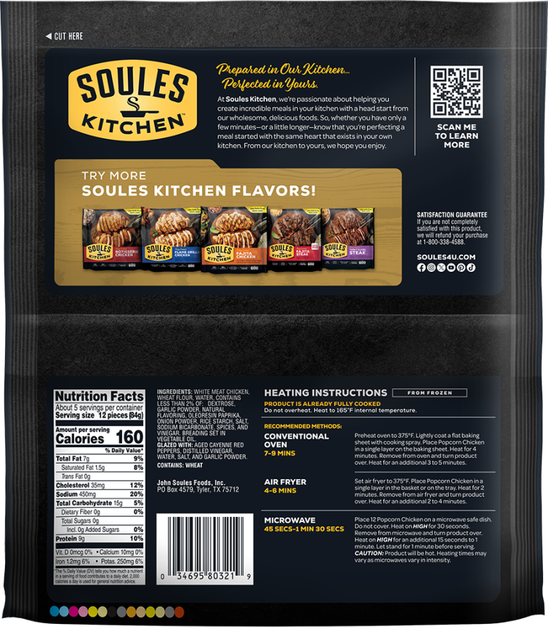 BuffaloStyle_PopcornChicken_16oz_FZN_BackPanel_1000px