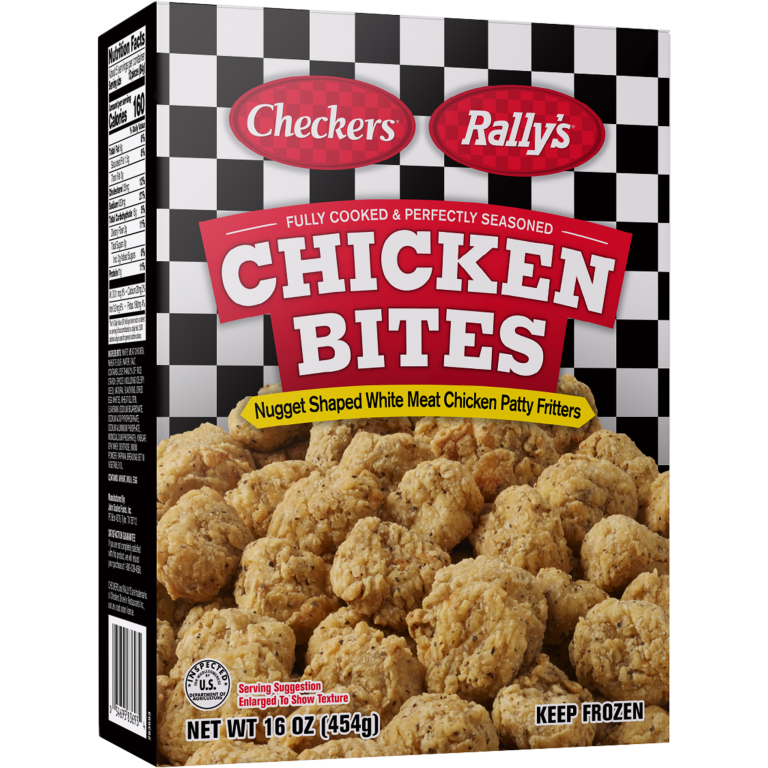 Checkers_ChickenBites_16oz_FZN_3D_3000px