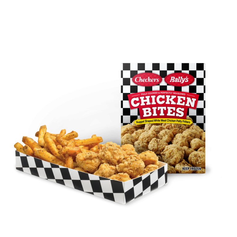 Checkers_ChickenBites_16oz_FZN_CartonImage_1000px
