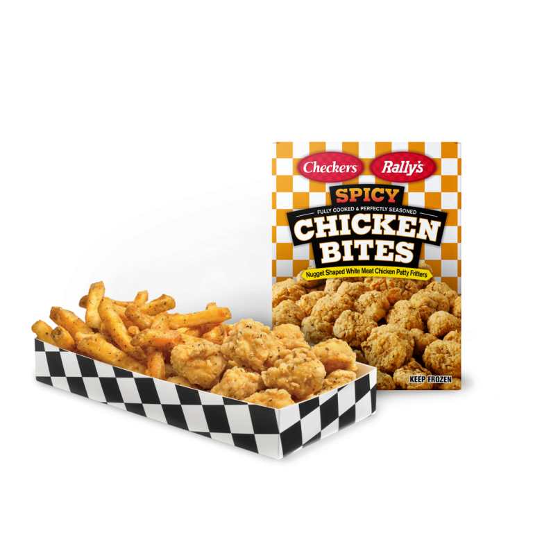 Checkers_SpicyChickenBites_16oz_FZN_SpicyCartonImage_1000px