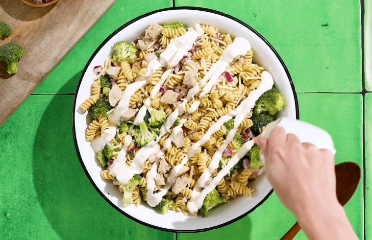 Chicken-Broccoli-and-Ranch-Salad-6-759x490