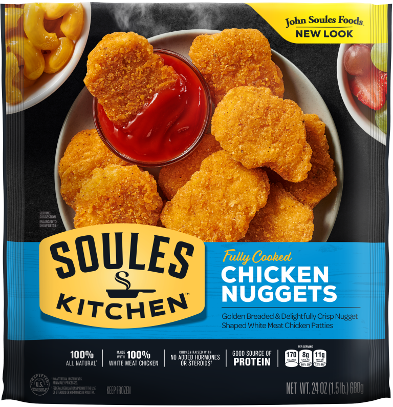 ChickenNuggets_24oz_FZN_3000px