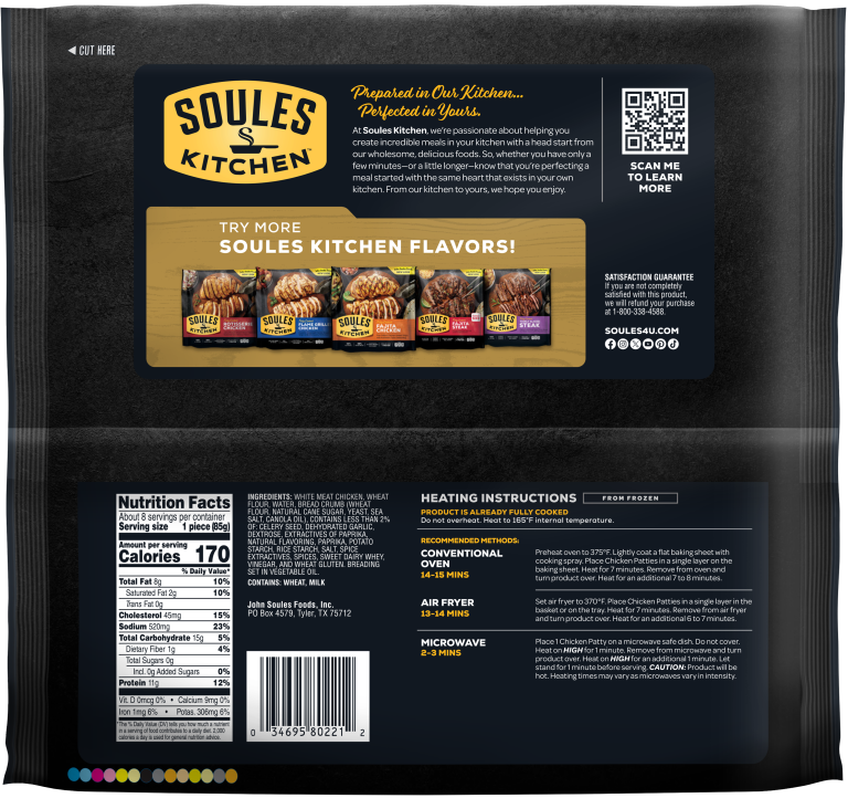 ChickenPatties_24oz_FZN_BackPanel_3000px