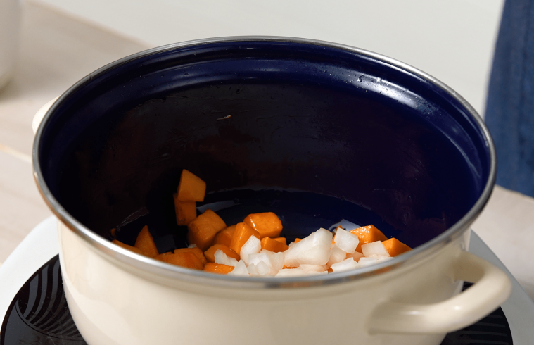 curry4-min-759x490