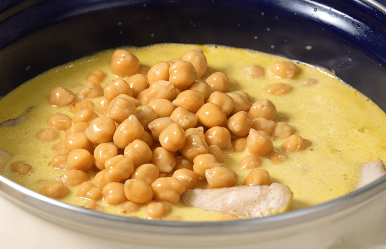 curry8-min-759x490