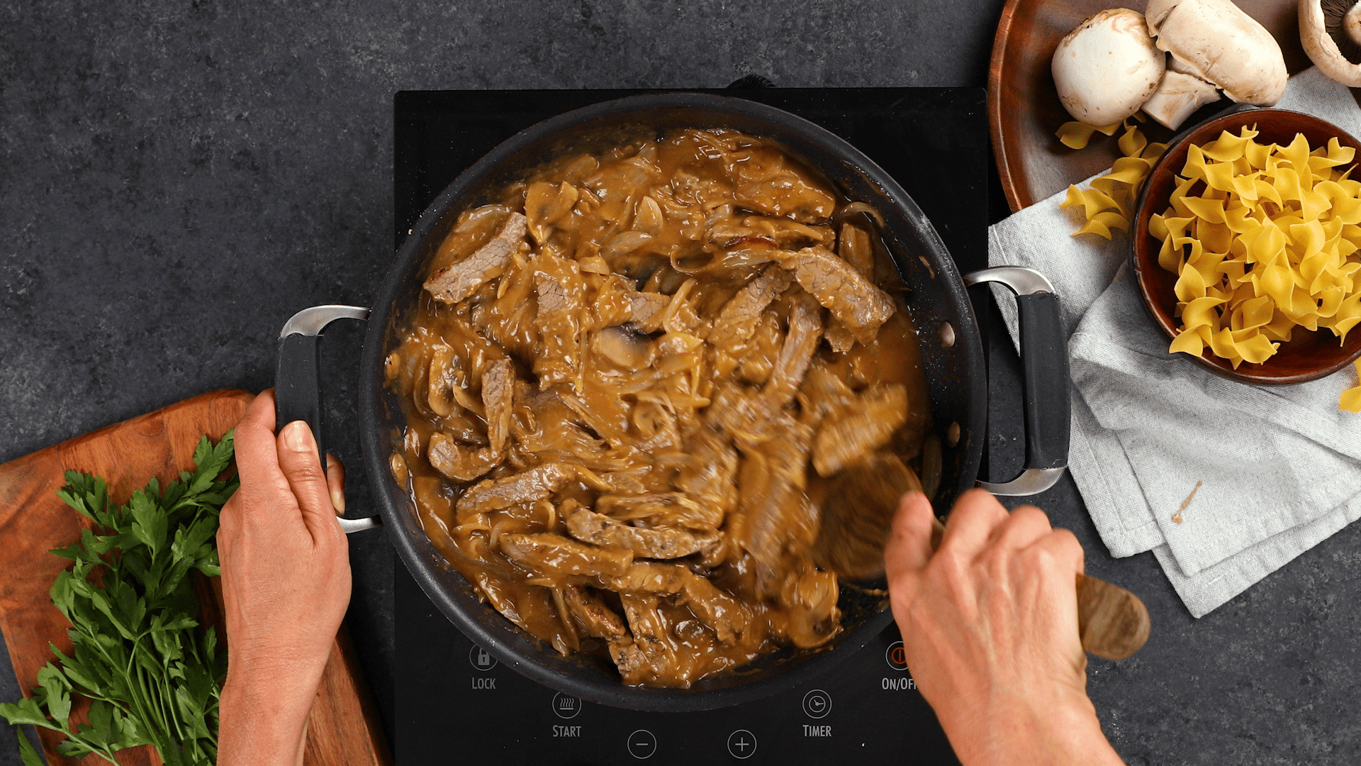 fajita7-min