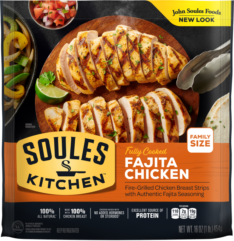 FajitaChicken_16oz_RFG_3000px