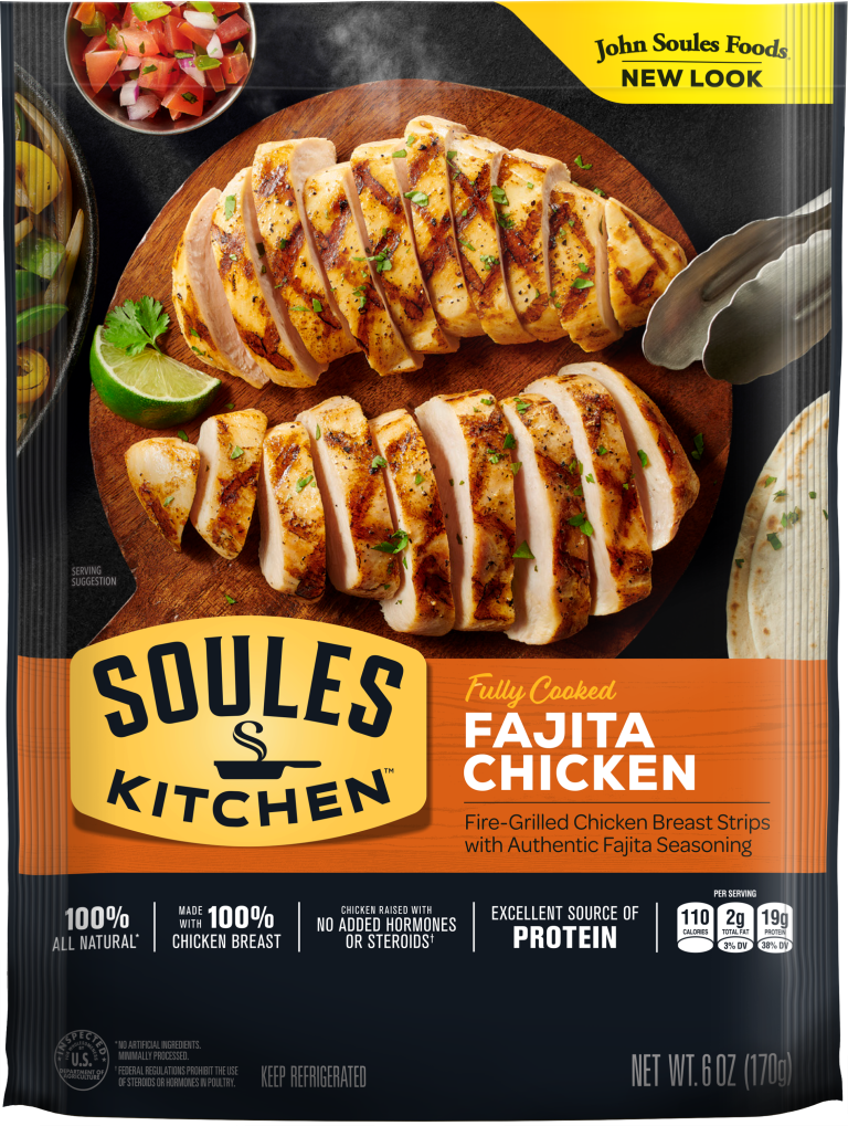 FajitaChicken_6oz_RFG_3000px