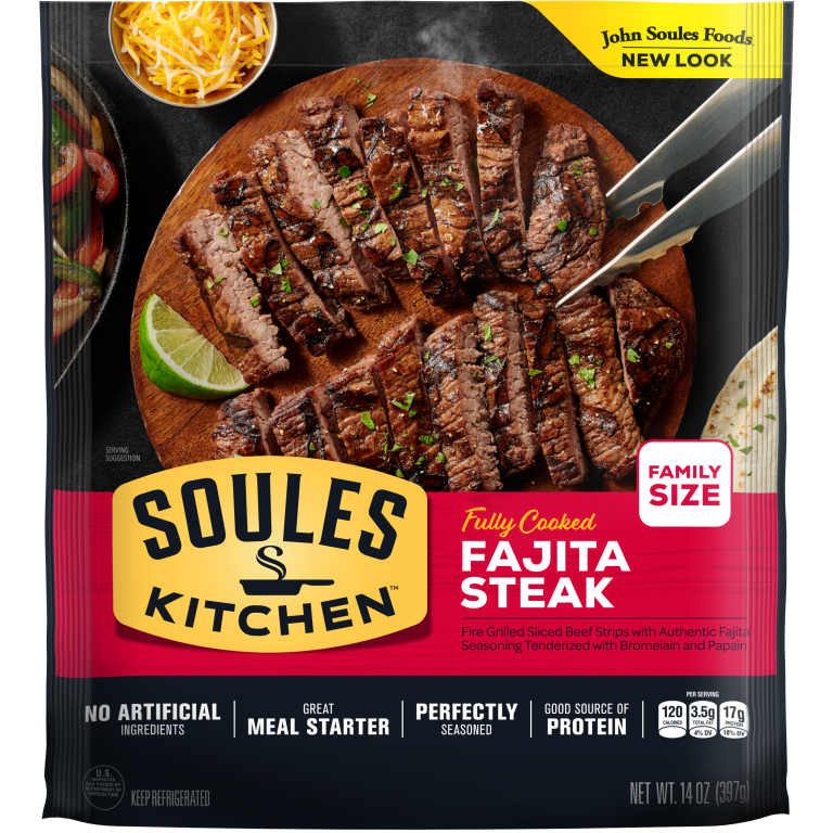 FajitaSteak_14oz_RFG_3000px