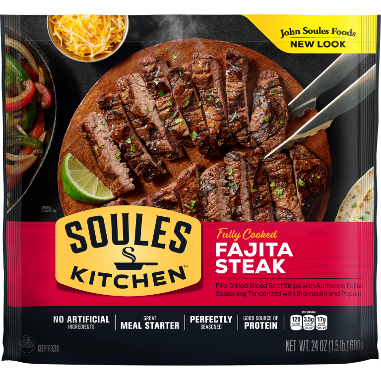 FajitaSteak_24oz_FZN_3000px