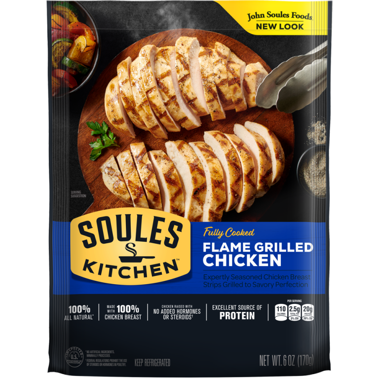 FlameGrilled_6oz_RFG_1000px