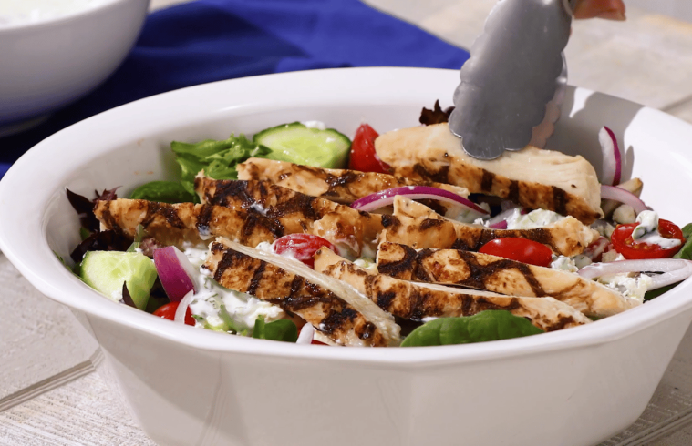 Grilled-Chicken-Greek-Style-Salad-1-759x490