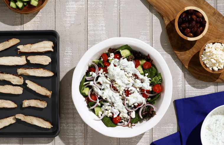 Grilled-Chicken-Greek-Style-Salad-14-759x490