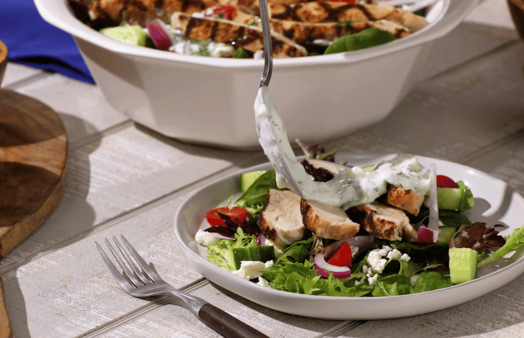 Grilled-Chicken-Greek-Style-Salad-2-759x490