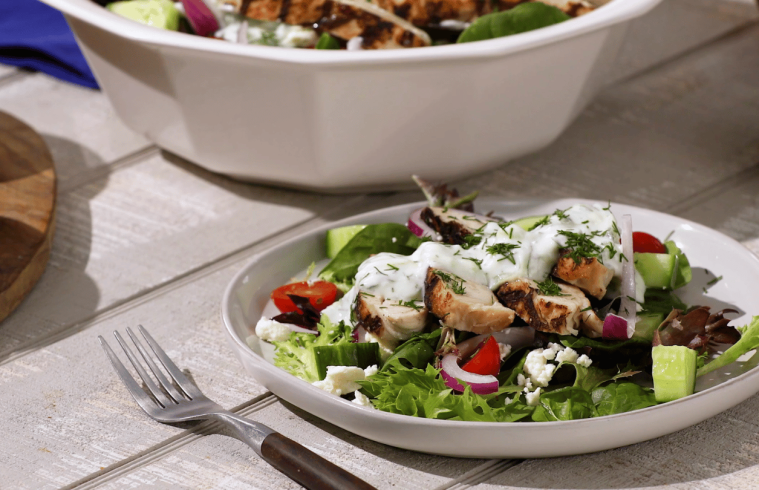Grilled-Chicken-Greek-Style-Salad-4-759x490