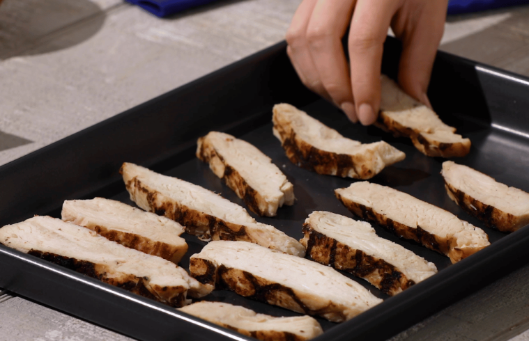 Grilled-Chicken-Greek-Style-Salad-6-759x490