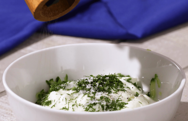 Grilled-Chicken-Greek-Style-Salad-9-759x490