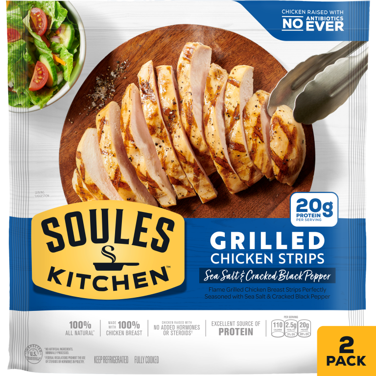 GrilledStrips_2-16oz_FZN_Single_3000px