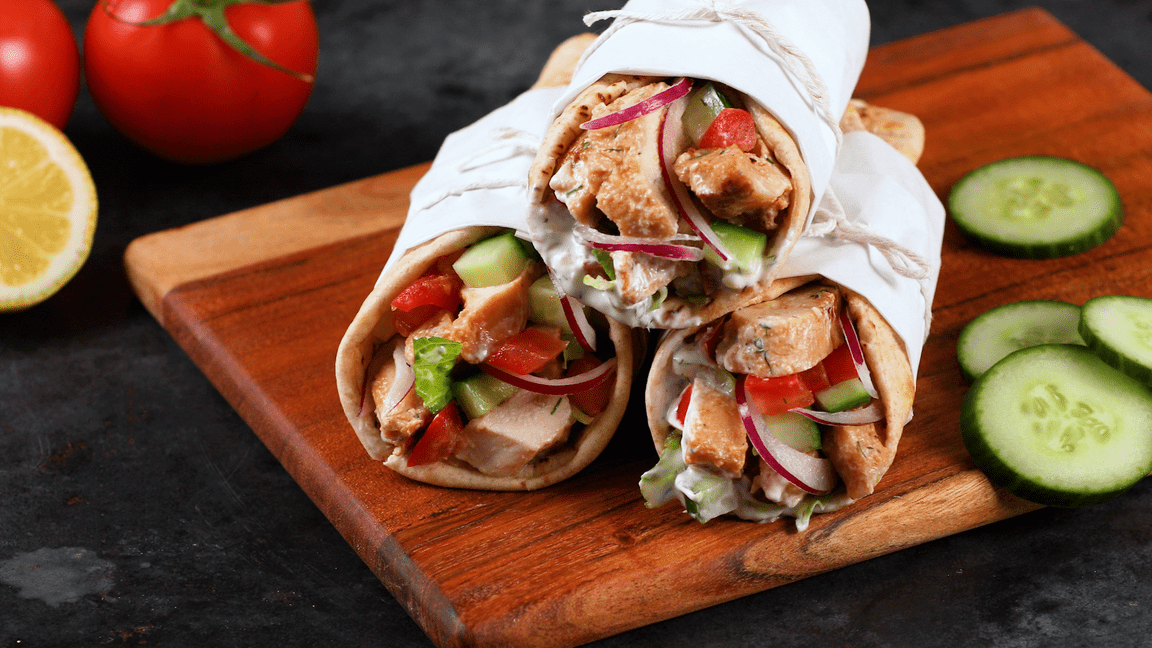 gyro1 (1)