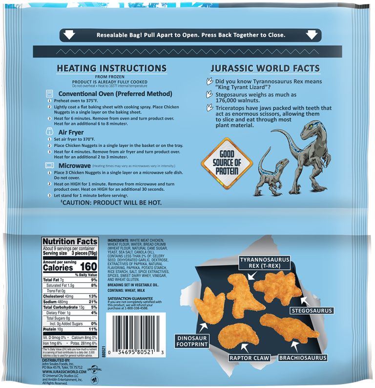 JurassicChickenNuggets_24oz_FZN_BackPanel_1000px