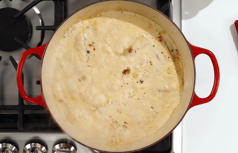 Marry-Me-Chicken-Skillet-5-759x490