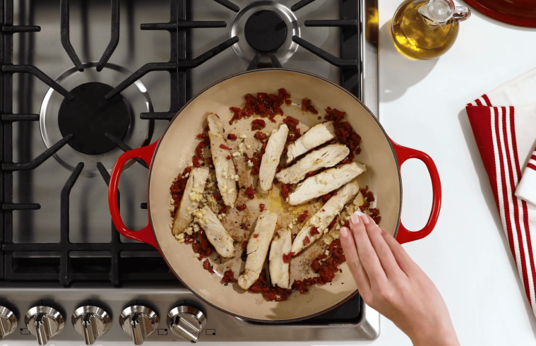 Marry-Me-Chicken-Skillet-7-759x490