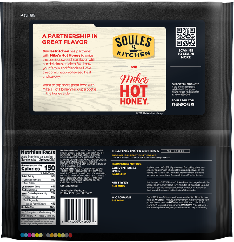 MHH_ChickenBites_24oz_FZN_BackPanel_1000px