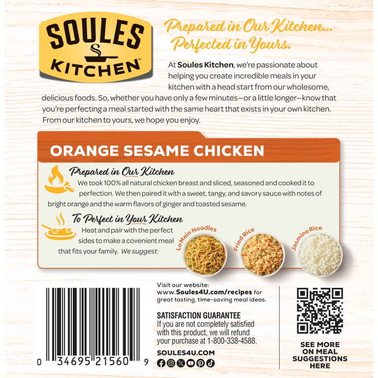 OrangeSesameChicken_w-Sauce_15oz_RFG_Back