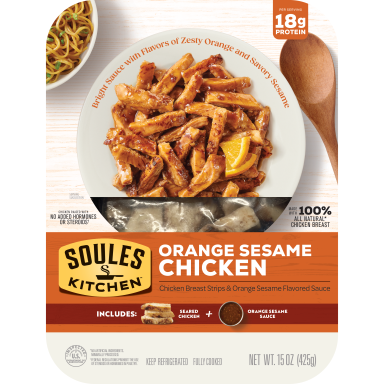 OrangeSesameChicken_w-Sauce_15oz_RFG_PDP