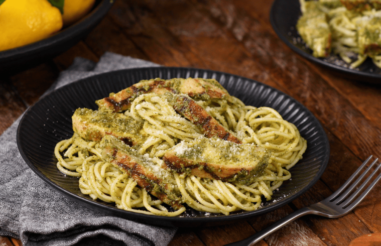pesto1-1-759x490