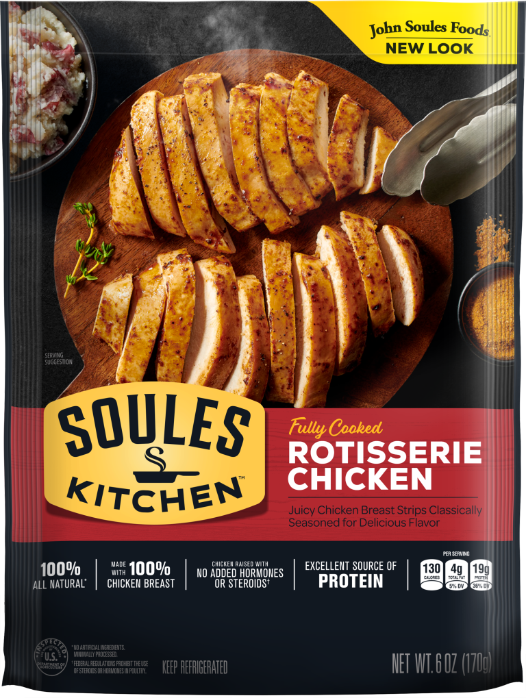 RotisserieChicken_6oz_RFG_3000px