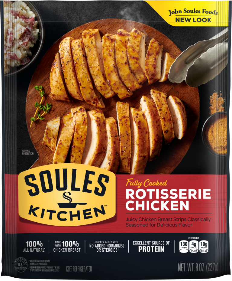 RotisserieChicken_8oz_RFG_3000px