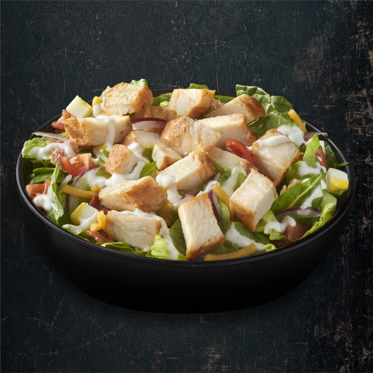 SeasonedRotisserie_6oz_FZN_Image_3000px