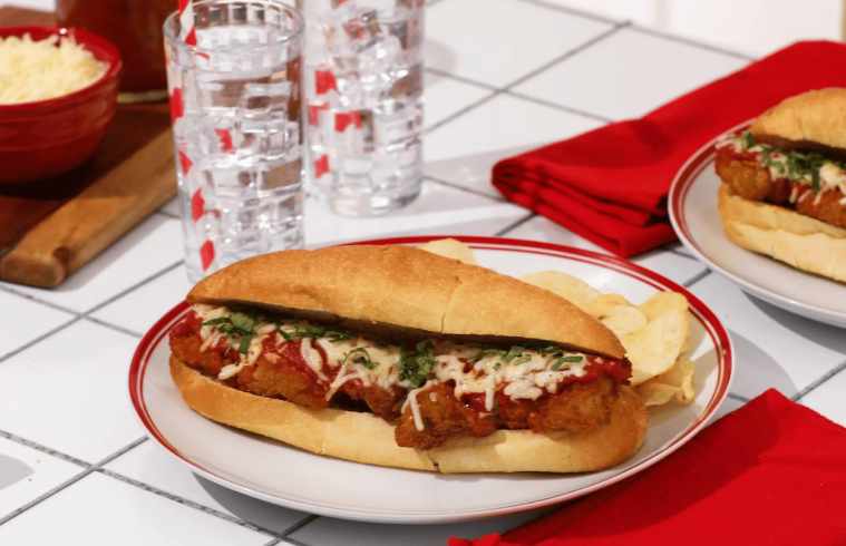 Sheet-Pan-Chicken-Parm-Hoagies-10-759x490