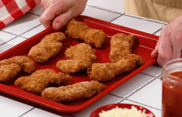 Sheet-Pan-Chicken-Parm-Hoagies-11-759x490