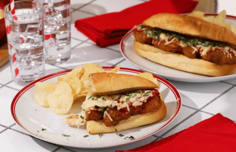Sheet-Pan-Chicken-Parm-Hoagies-14-759x490