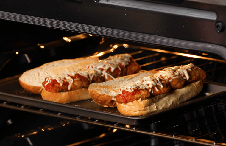 Sheet-Pan-Chicken-Parm-Hoagies-3-759x490