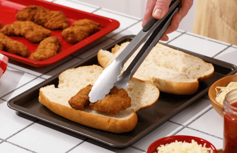 Sheet-Pan-Chicken-Parm-Hoagies-7-759x490