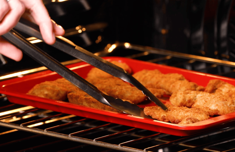 Sheet-Pan-Chicken-Parm-Hoagies-9-759x490
