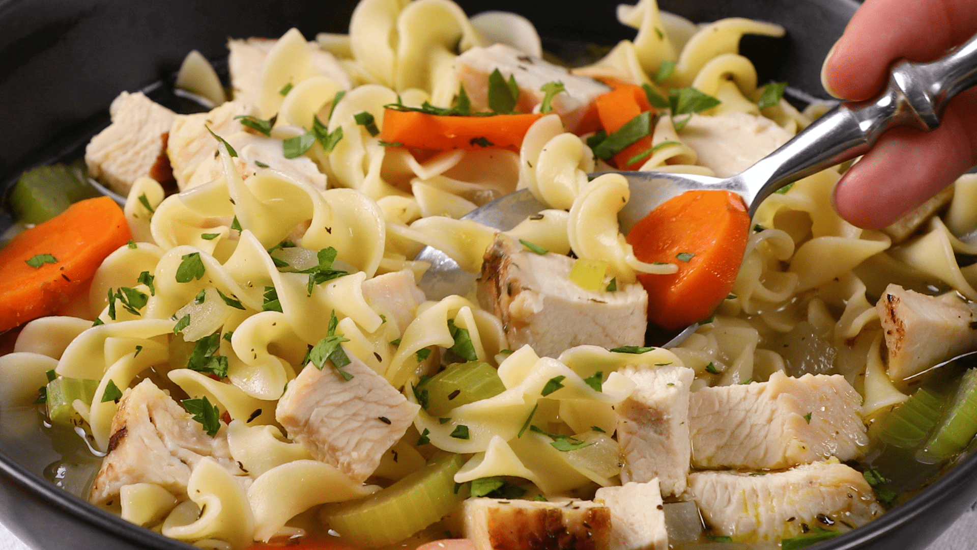soup10-min