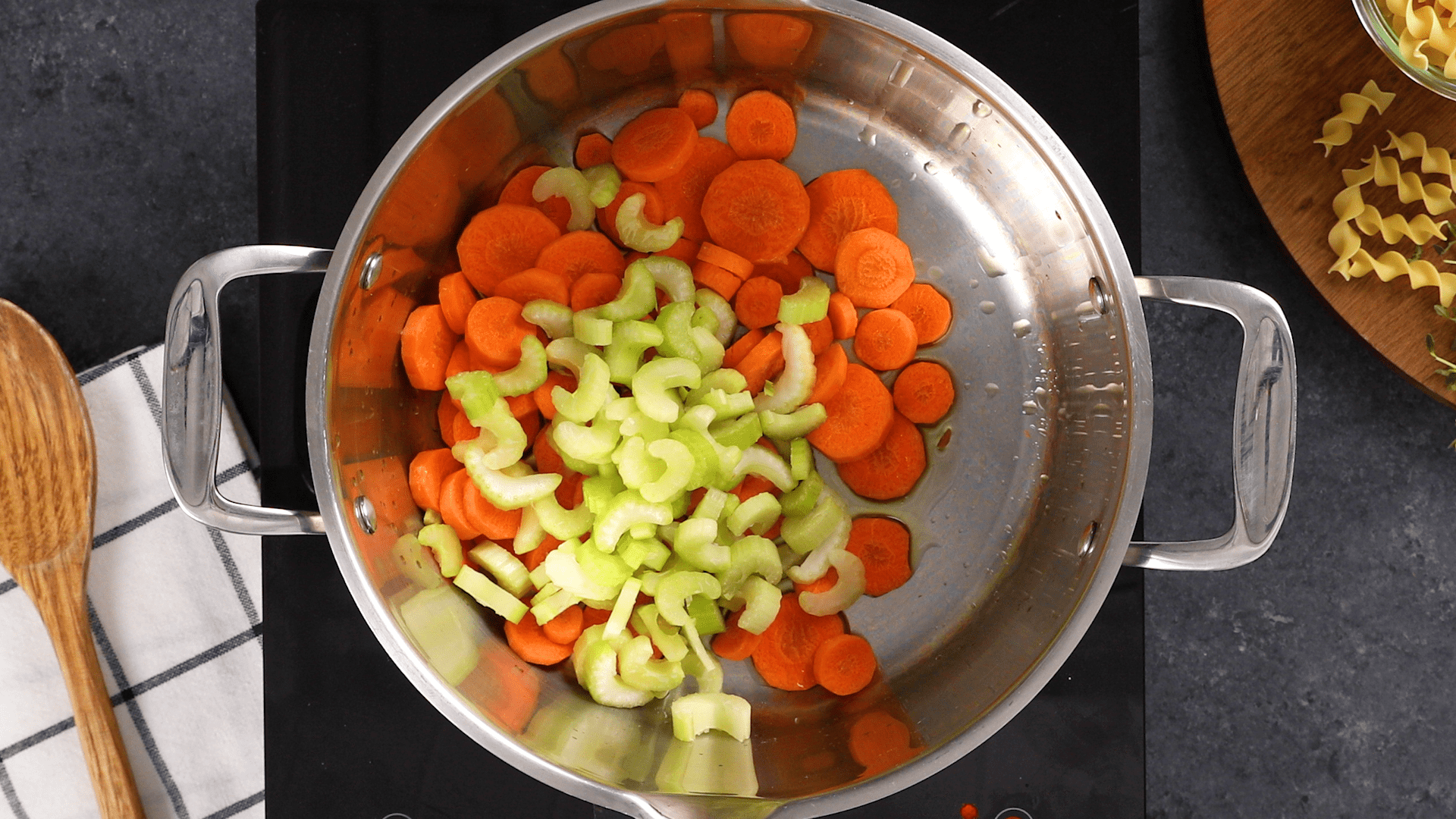 soup3-min