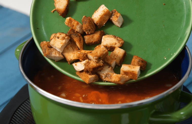 soup6-min-759x490