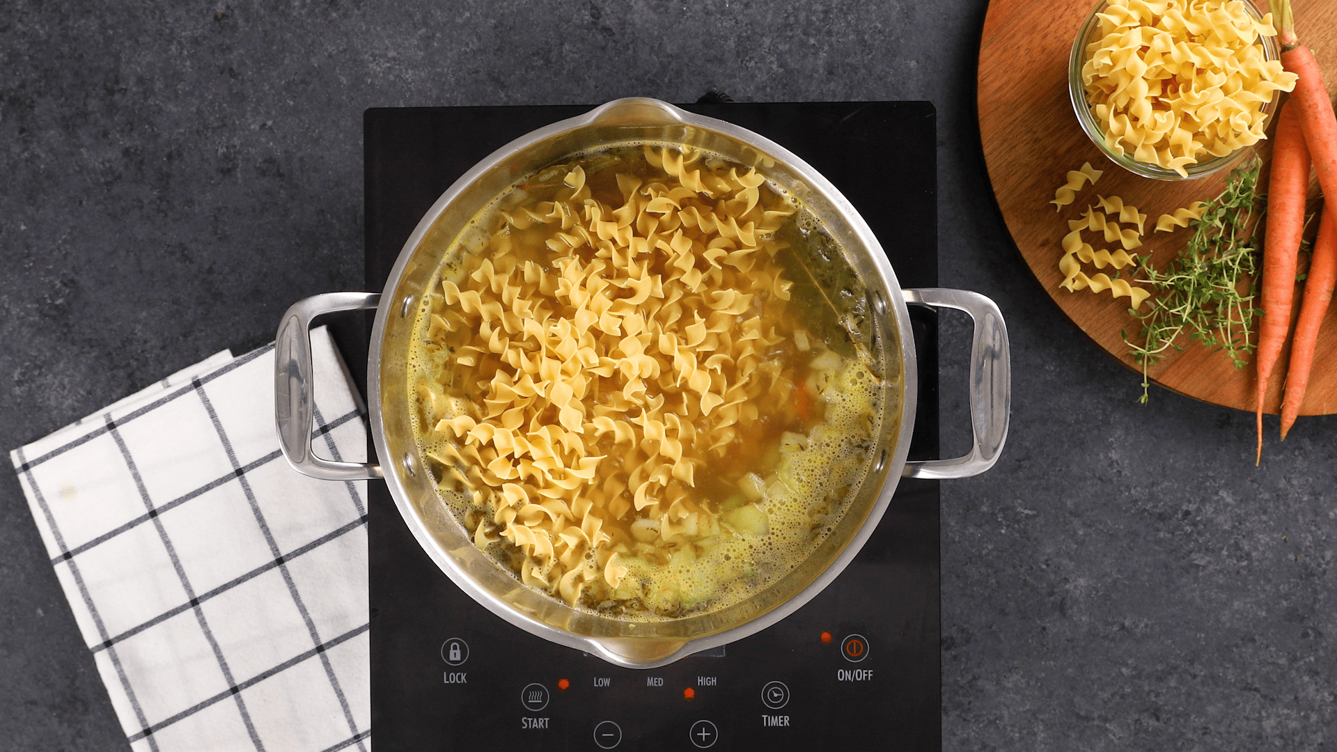 soup6-min