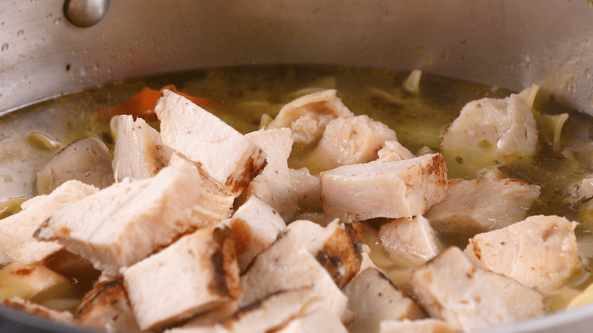 soup7-min
