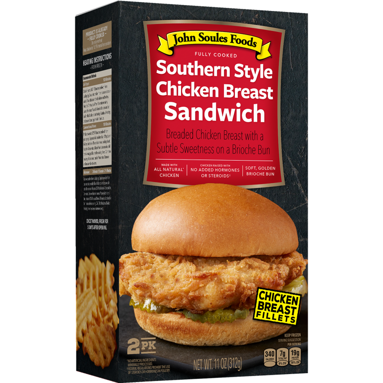 SouthernStyle_Sandwich_11oz_FZN_1500px