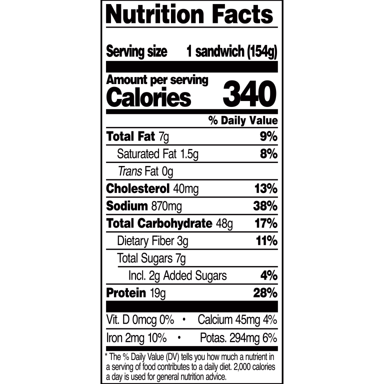 SouthernStyle_Sandwich_11oz_FZN_NFP_3000px