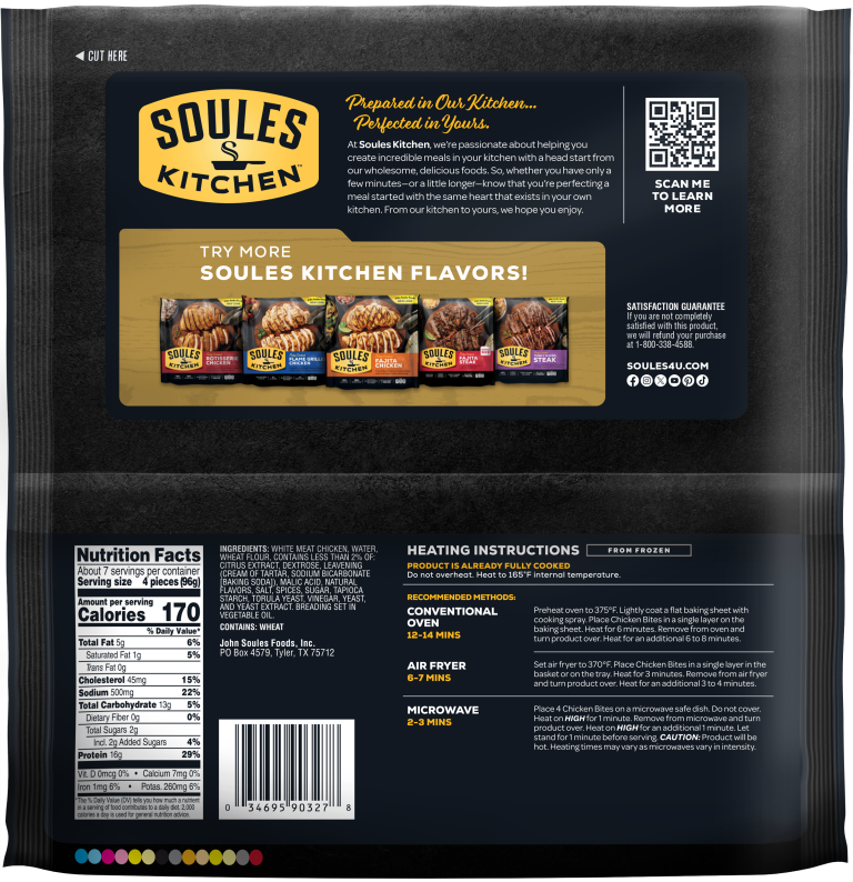 SouthernStyleBites_24oz_FZN_BackPanel_3000px