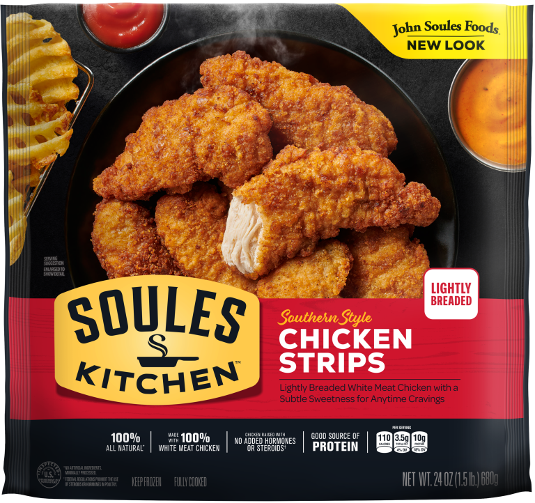 SouthernStyleStrips_24oz_FZN_3000px