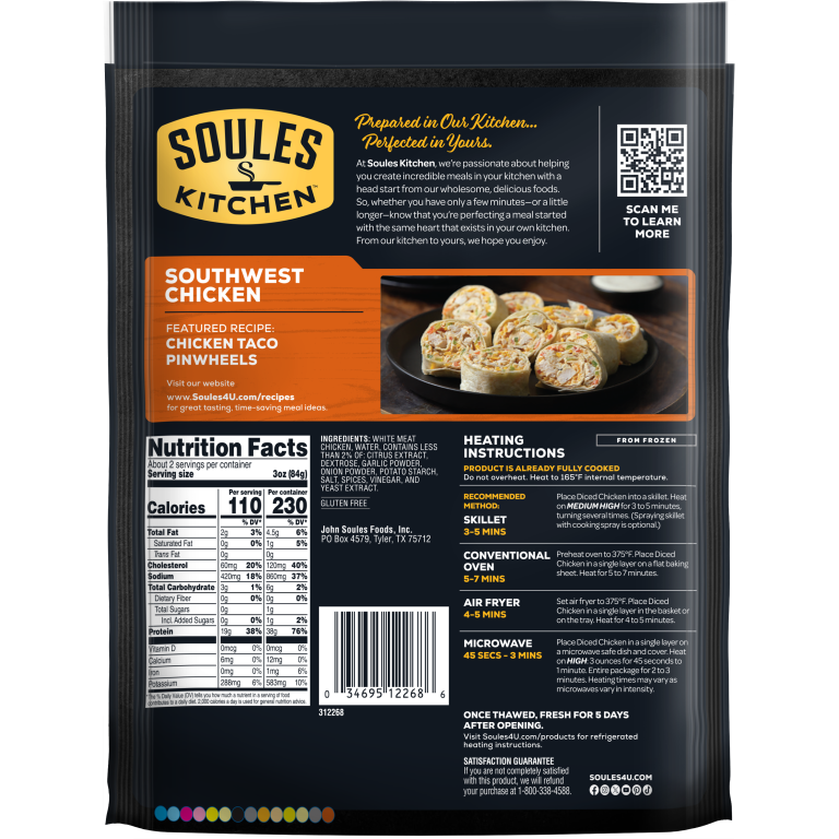 SouthwestChicken_6oz_FZN_BackPanel_3000px